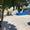 Kalosýni Holiday Home Lefkada