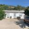 Kalosýni Holiday Home Lefkada