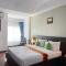 Jingjit Hotel