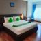 Jingjit Hotel
