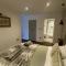 The Retreat, luxury apartment in Bath with parking - Bath