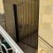 The Retreat, luxury apartment in Bath with parking - Bath