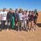 Abdo Luxury Camp with Heating - Merzouga