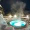 Hotel Chalet Svizzero - Courmayeur