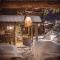 Hotel Chalet Svizzero - Courmayeur