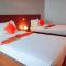 Jingjit Hotel