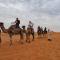 Abdo Luxury Camp with Heating - Merzouga