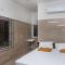 Viruksham Residency