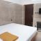 Viruksham Residency