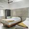 Viruksham Residency
