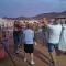 Abdo Luxury Camp with Heating