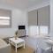 Apartamentos Lanceata