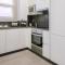 Apartamentos Lanceata