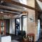 Stunning Hills View Apartment Vransko - Vransko