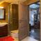 Stunning Hills View Apartment Vransko