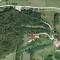 Stunning Hills View Apartment Vransko