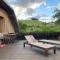 Stunning Hills View Apartment Vransko - Vransko