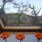 Stunning Hills View Apartment Vransko