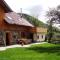 Stunning Hills View Apartment Vransko