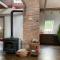 Stunning Hills View Apartment Vransko