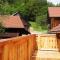 Stunning Hills View Apartment Vransko - Vransko