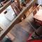 Stunning Hills View Apartment Vransko - Vransko