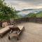 Stunning Hills View Apartment Vransko - Vransko