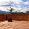 Stunning Hills View Apartment Vransko