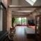 Stunning Hills View Apartment Vransko