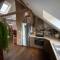 Stunning Hills View Apartment Vransko