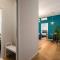 Testaccio Boutique Apartment