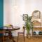 Testaccio Boutique Apartment