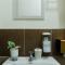 AR01 Peaceful & quiet 1BR condo w pool access TV&Wifi