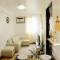 AR01 Peaceful & quiet 1BR condo w pool access TV&Wifi