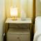 AR01 Peaceful & quiet 1BR condo w pool access TV&Wifi - Davao