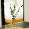 AR01 Peaceful & quiet 1BR condo w pool access TV&Wifi