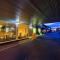 Ashton Motel