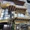 Divine Hotel & Banquet Hall