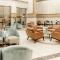 M Hotel Al Dana Makkah by Millennium