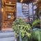 Divine Hotel & Banquet Hall