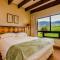 aha Alpine Heath Resort - Bergville