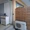 Les Residences Pinea - Calvi