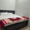 Pink City Backpackers