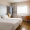B&B HOTEL Figueres