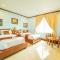 Soubundith Hotel - Pakse