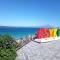 Xristos apartment and maisonettes