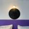 Tiny Spot Hostel