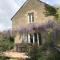 Maison de charme en Bourgogne - Coulanges-lès-Nevers