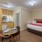 Ashton Motel