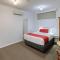 Ashton Motel